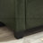48" Ottoman Bench with Storage-1981379872