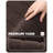 Taeshaun Non-Slip Striped Indoor Doormat-1817998641-1817998642