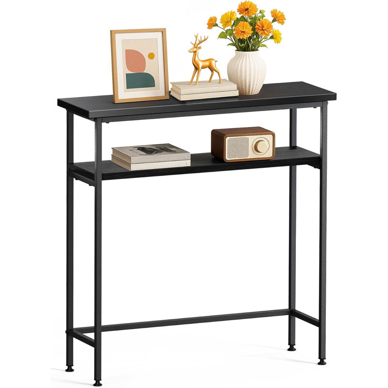 80cm Console Table