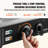 VEVOR Commercial Cooking Accessory