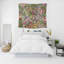 Tapisserie murale-538975843