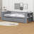 Kindoll Daybed-423642401