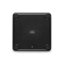 Brabantia Renew Battery Free Bathroom Scale-86173019