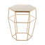 Aiden End Table