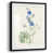 Black Framed Paper is unavailable