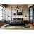 Celestial Tides Rug-64669133