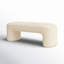Banc rembourré Torrance-1360549295