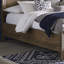 Lit plateforme avec rangement Anquenette-736925477