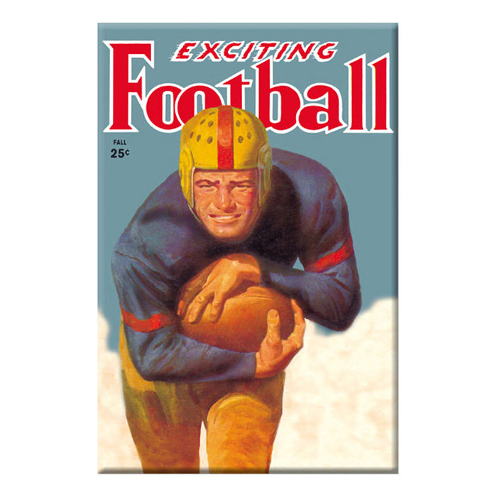 Publicité sur toile tendue, "power of west point", H 42 po x l 28 po x P 1,5 po