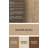 Abstract Indoor Rug-1953296981