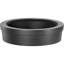 Staub Multi Cooker 9-In Accessory Ring