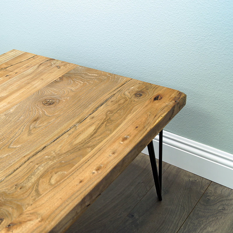 Table basse Nadin
