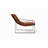 Slow Hour Chair