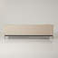 Terra Sofa-501532083