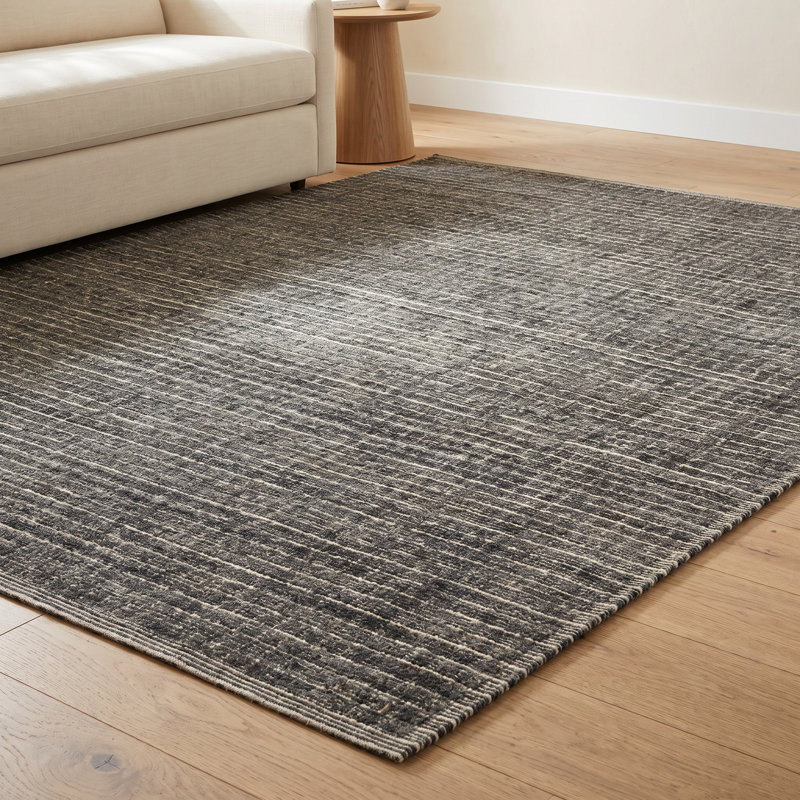 Fauteuil pivotant surdimensionné Dorsey Martelle Chloe, Rectangle 9 pi 6 po x 13 pi 6 po