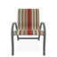 Aruba Stacking Patio Dining Armchair-1493826326-1493826393