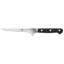 Zwilling Pro 5.51-inch Flexible Boning Knife