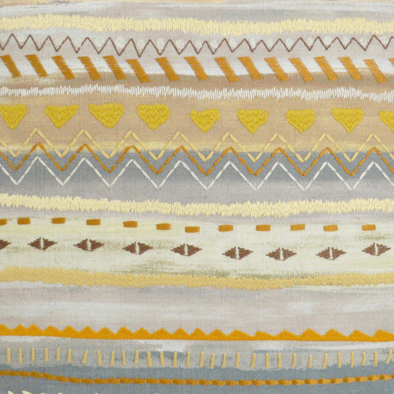 Classic Charm Pillow Cover & Insert, Rectangle 14"H x 24"W