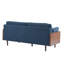 Canapé Brondby-770081777
