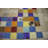 Performance Cowhide Geometric Indoor Rug-1699753239