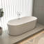 Baignoire autoportante-106837969