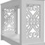 Console Korbin-1230177373