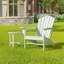 Table d'appoint d'extérieur Geoff Adirondack-1151677887