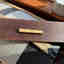 Customer photo 3 of 7
