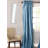 Derosier Rectangle Mirror-58203396