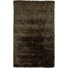 Charcoal