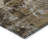 Beveridge Abstract Indoor / Outdoor Rug-1182328320
