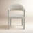 Cathline Dining Chair-107484632