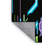 Spectral Overlay Rug-72353487