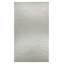 One-of-a-Kind 11x19 Hand Knotted Area Rug