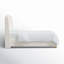 Lit plateforme tapissier Allis-636466993-636466994