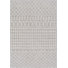 Ivory/Gray