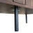 78 " TV Stand For 65+ Inch Tvs, TV Console With Storage Cabinets