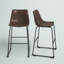 Tabouret de bar Mccoll-995246711-995246704