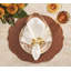 Tailored Placemat-50964643