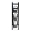 Under Sink Organiser 85.5"40.5"21.5" Under Sink Organiser-122746391