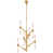 Hand-Rubbed Antique Brass is out of stock