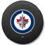 Enjoliveurs NHL-6119120-6119155-44677467