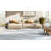 Cobos Performance Southwestern Rug
