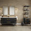 Sendai Vanity-1399534269