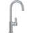 Satin Nickel is out of stock selected