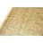 Hand Knotted Wool Oriental Indoor Rug