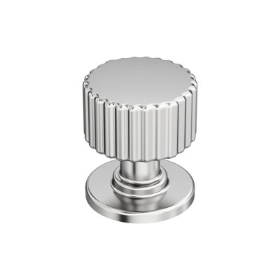 Cabinet Knob