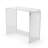 Galatia 34'' Console Table-1021513970