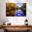 Alvord Autumn Lake-111959920