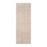 Beige/Brun Clair